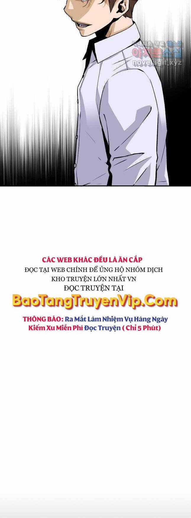 Sự Trở Lại Của Huyền Thoại Chapter 127 trang 9