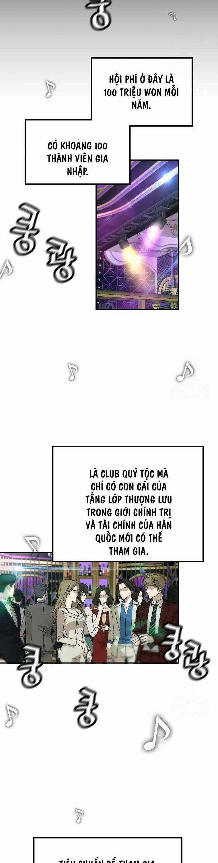 Sự Trở Lại Của Huyền Thoại Chapter 128 trang 1