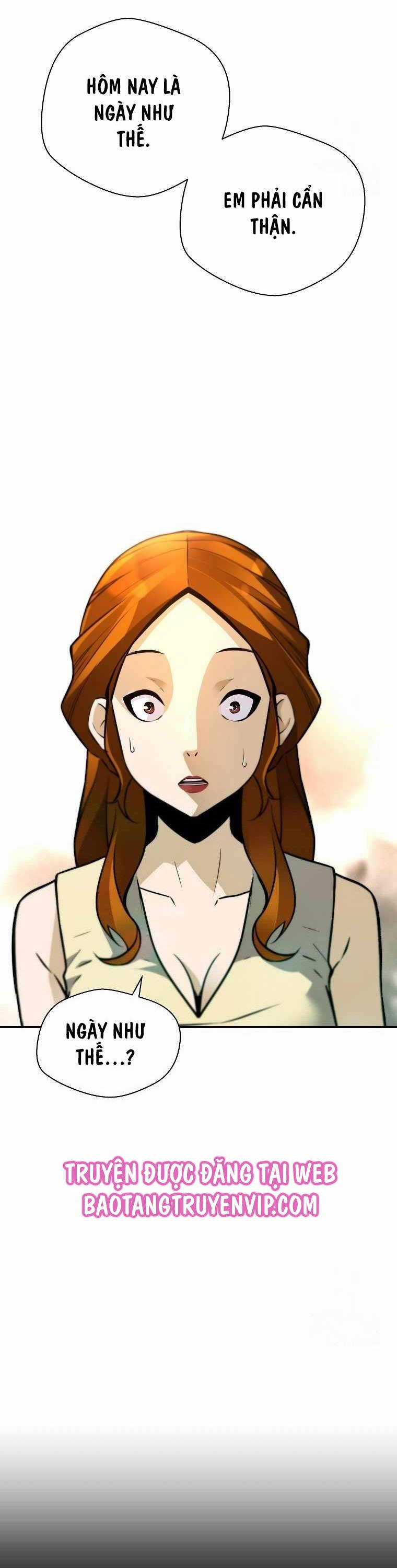 Sự Trở Lại Của Huyền Thoại Chapter 128 trang 11