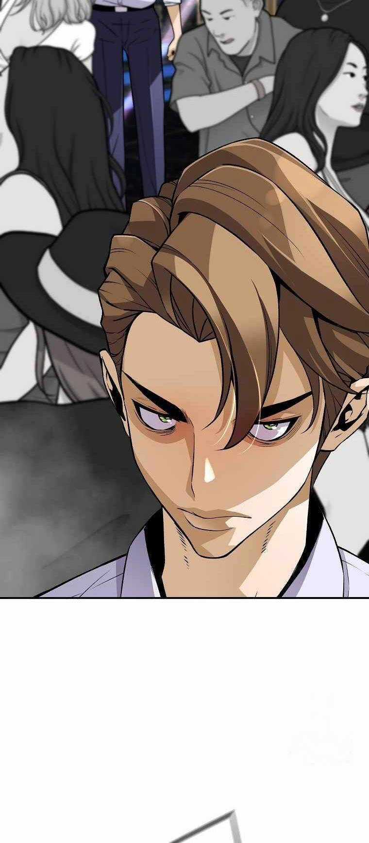 Sự Trở Lại Của Huyền Thoại Chapter 128 trang 13