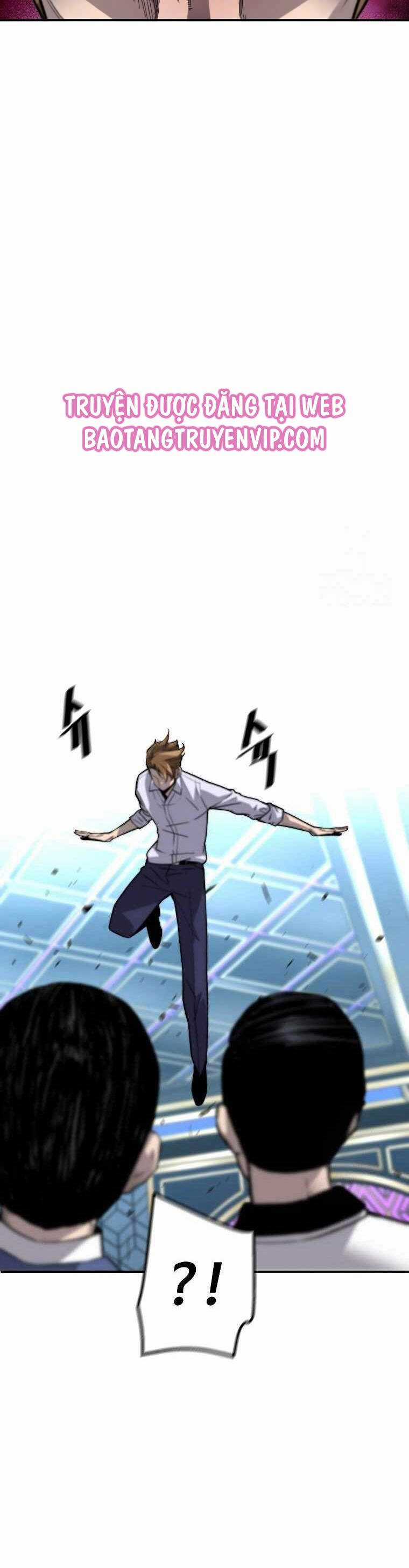 Sự Trở Lại Của Huyền Thoại Chapter 128 trang 29