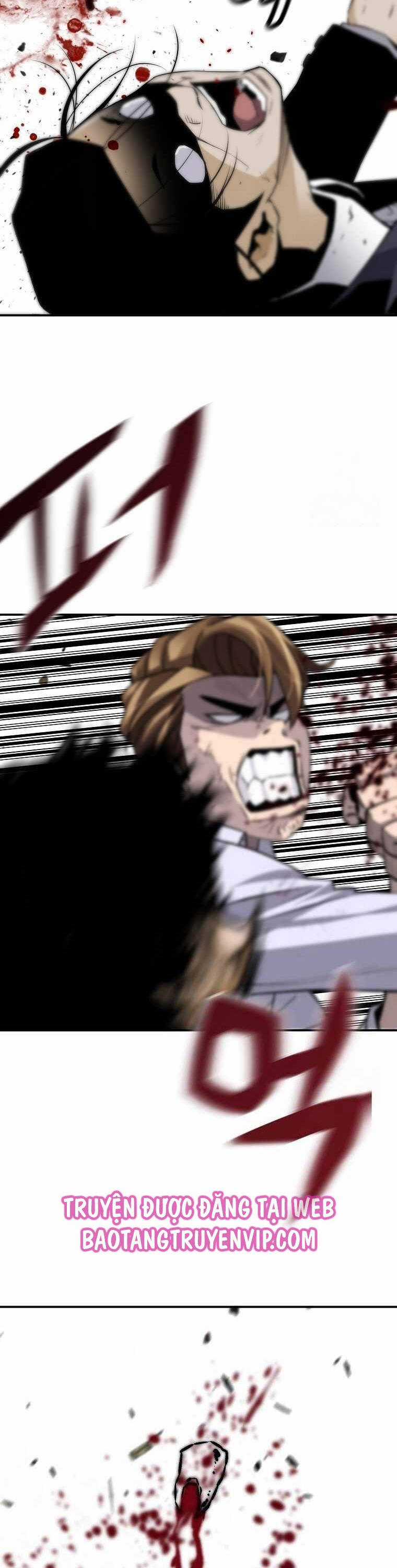 Sự Trở Lại Của Huyền Thoại Chapter 128 trang 32