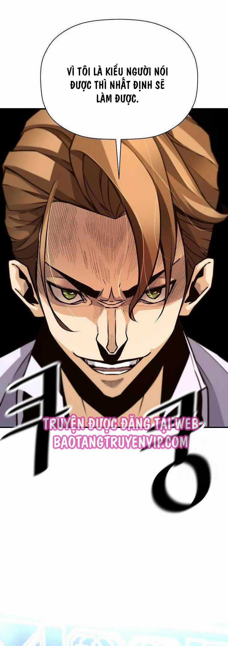 Sự Trở Lại Của Huyền Thoại Chapter 129 trang 20