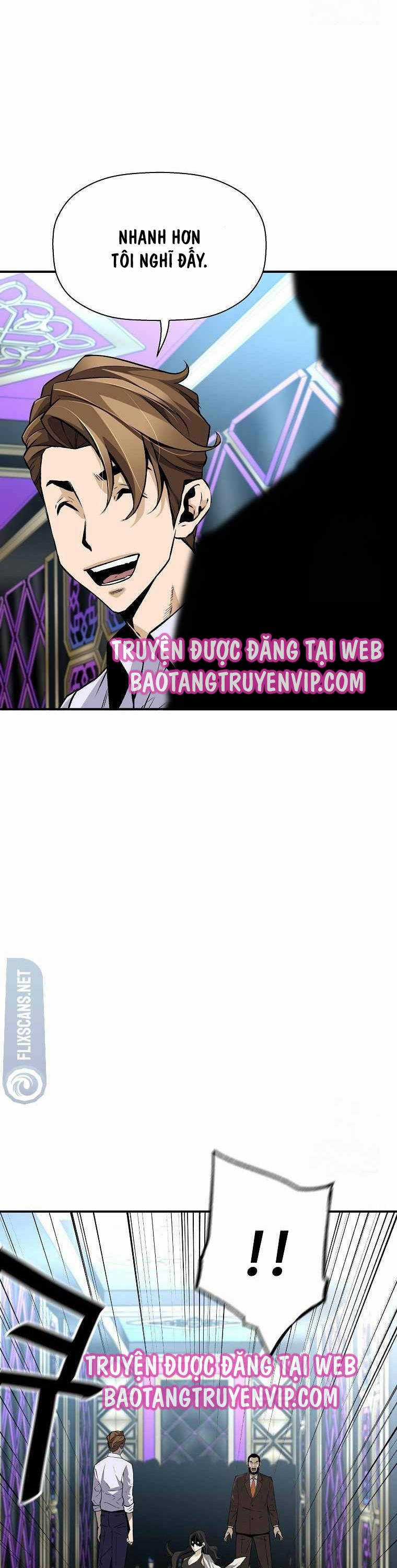 Sự Trở Lại Của Huyền Thoại Chapter 129 trang 23