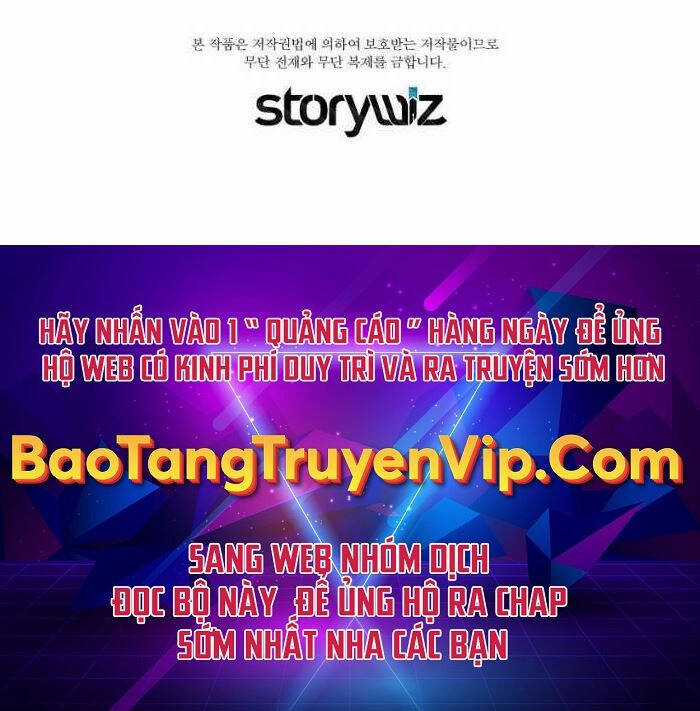 Sự Trở Lại Của Huyền Thoại Chapter 129 trang 43