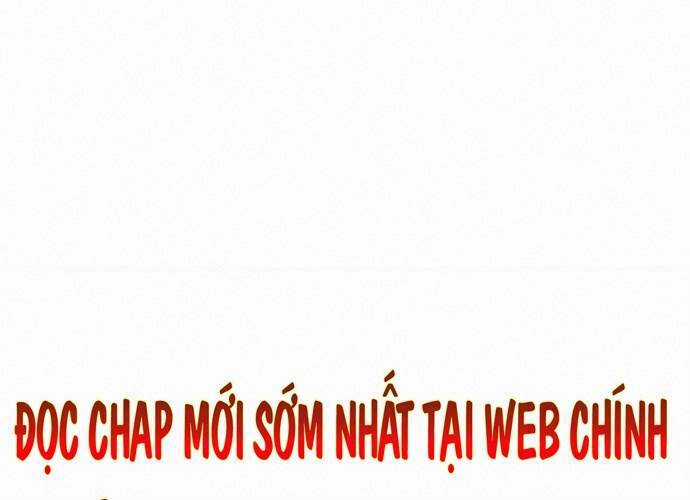 Sự Trở Lại Của Huyền Thoại Chapter 13 trang 1