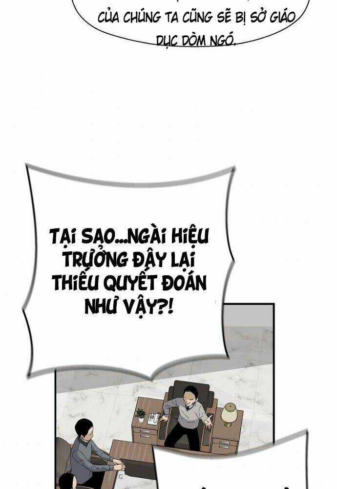 Sự Trở Lại Của Huyền Thoại Chapter 13 trang 101