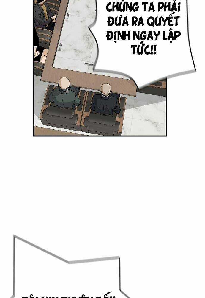 Sự Trở Lại Của Huyền Thoại Chapter 13 trang 102