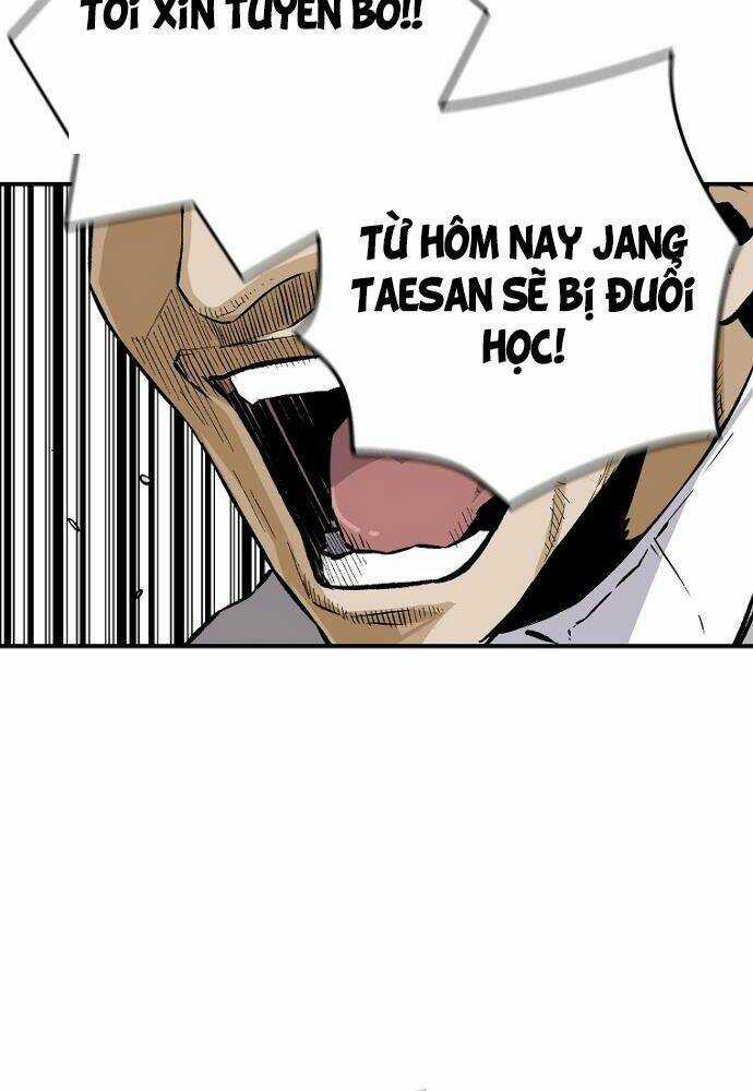 Sự Trở Lại Của Huyền Thoại Chapter 13 trang 103