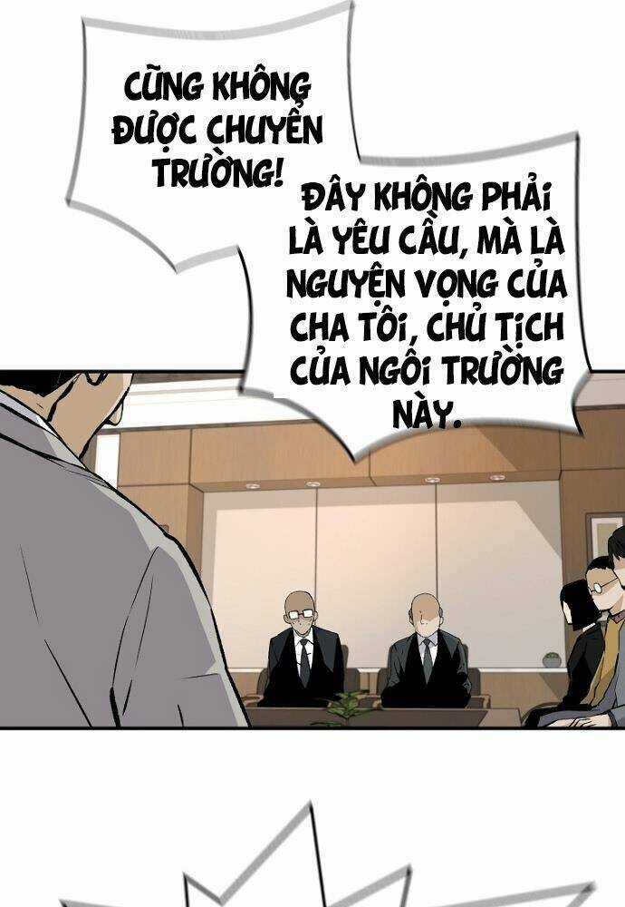 Sự Trở Lại Của Huyền Thoại Chapter 13 trang 104