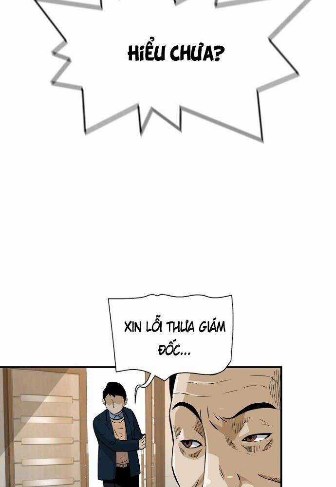 Sự Trở Lại Của Huyền Thoại Chapter 13 trang 105