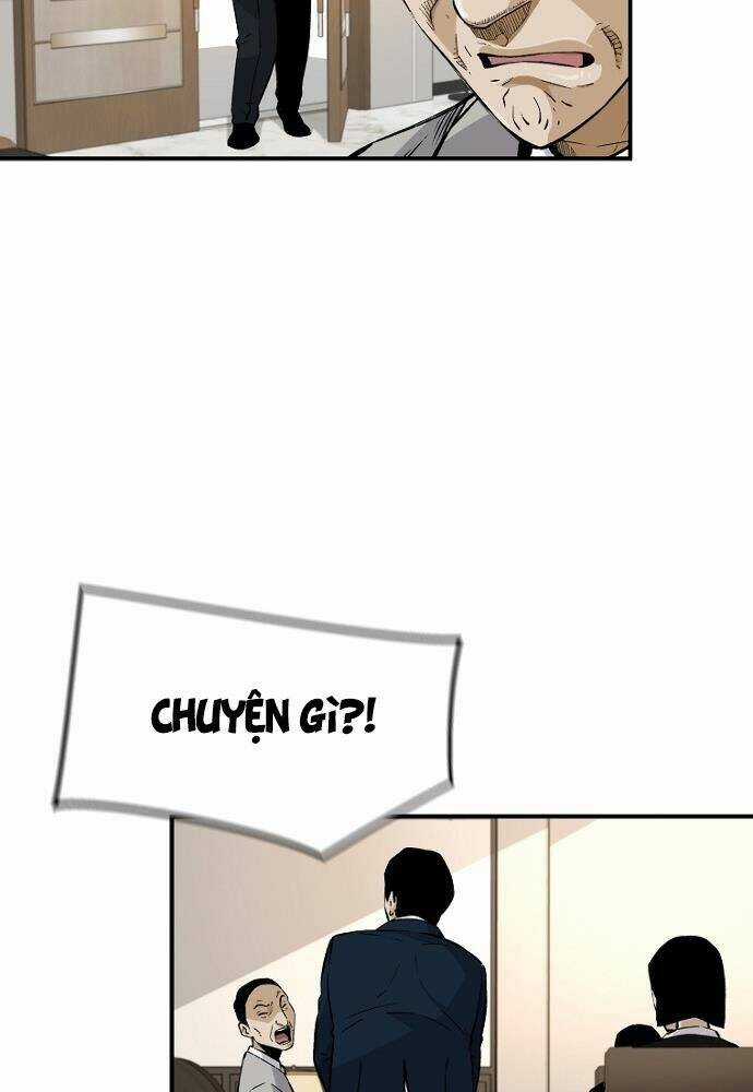 Sự Trở Lại Của Huyền Thoại Chapter 13 trang 106