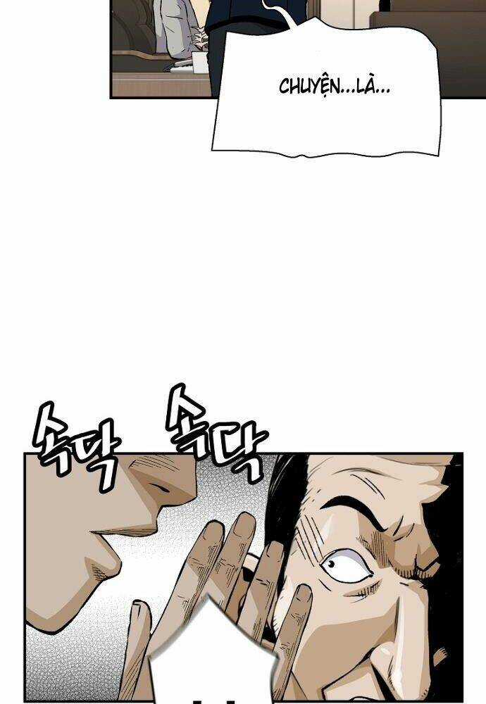 Sự Trở Lại Của Huyền Thoại Chapter 13 trang 107