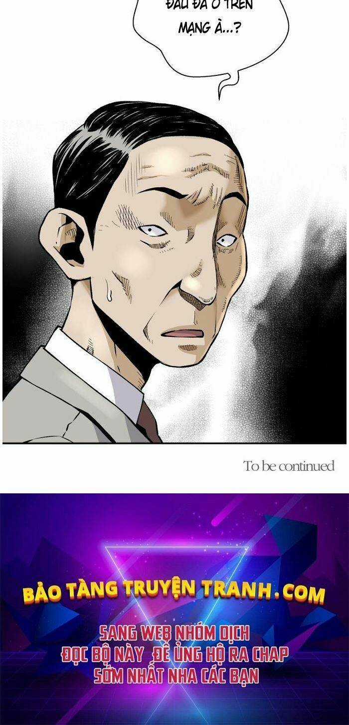 Sự Trở Lại Của Huyền Thoại Chapter 13 trang 109