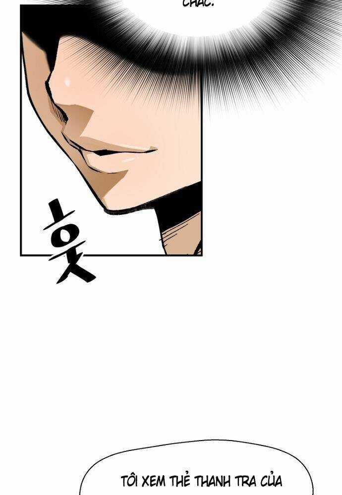 Sự Trở Lại Của Huyền Thoại Chapter 13 trang 12