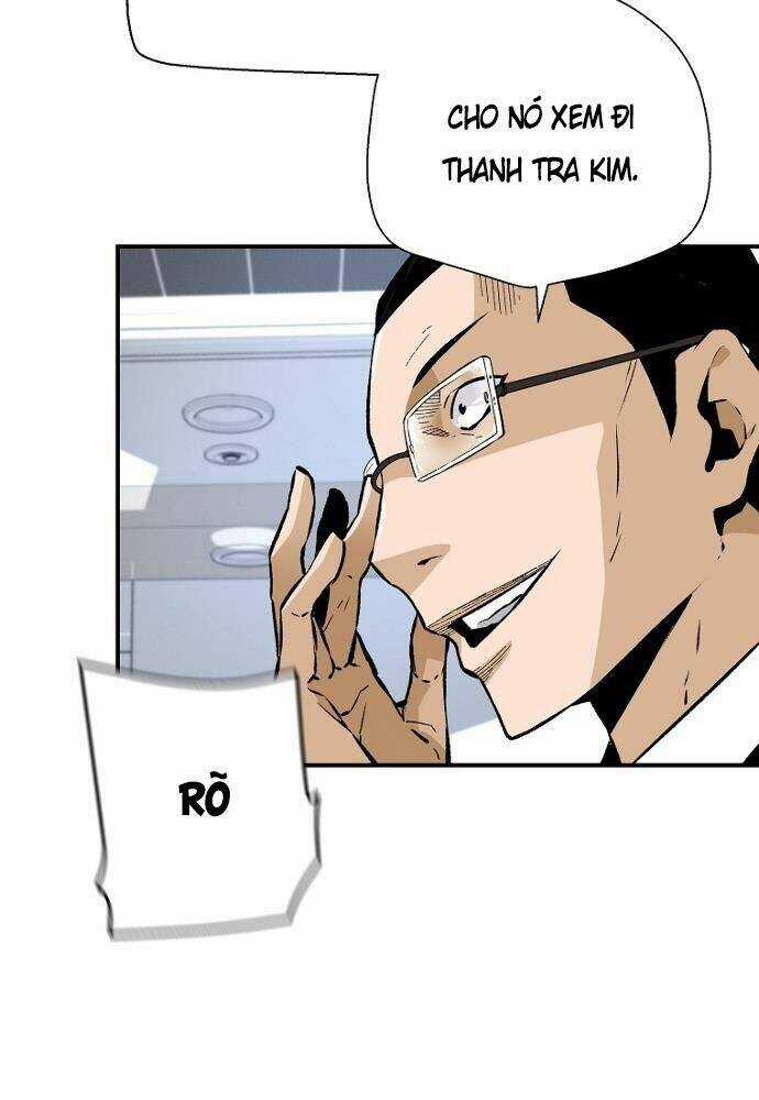 Sự Trở Lại Của Huyền Thoại Chapter 13 trang 14