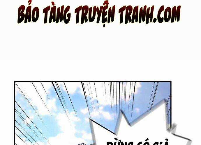 Sự Trở Lại Của Huyền Thoại Chapter 13 trang 2