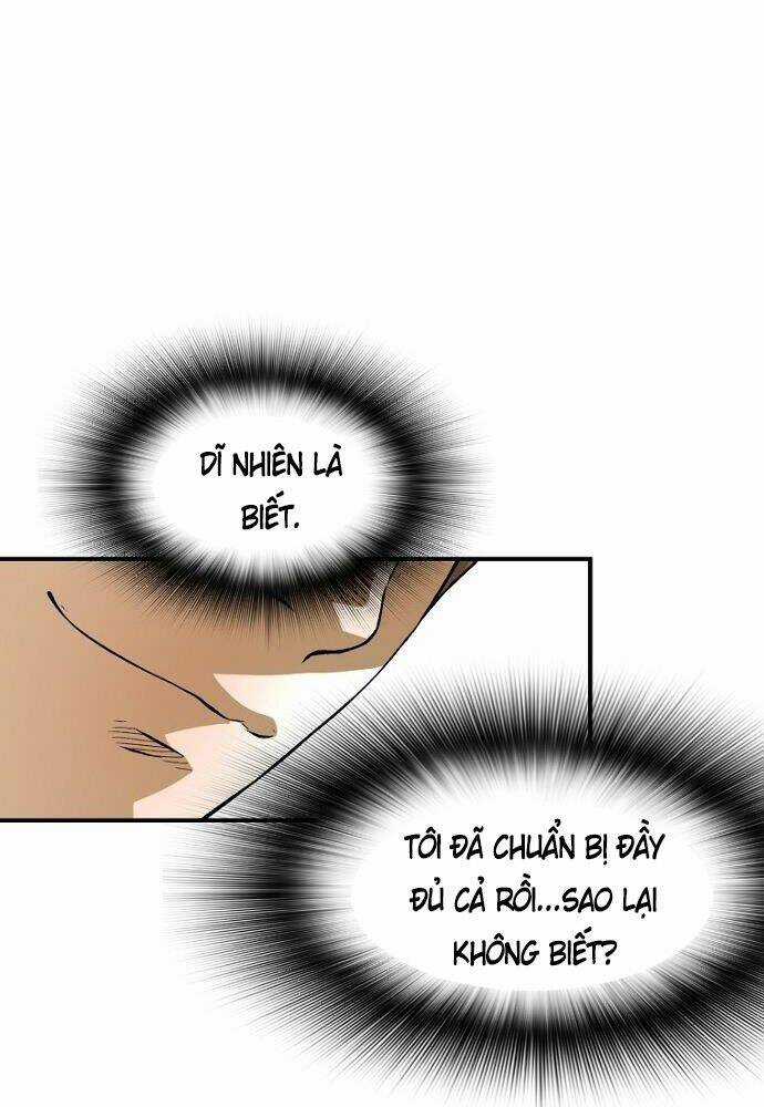 Sự Trở Lại Của Huyền Thoại Chapter 13 trang 21