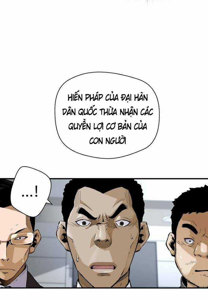 Sự Trở Lại Của Huyền Thoại Chapter 13 trang 22