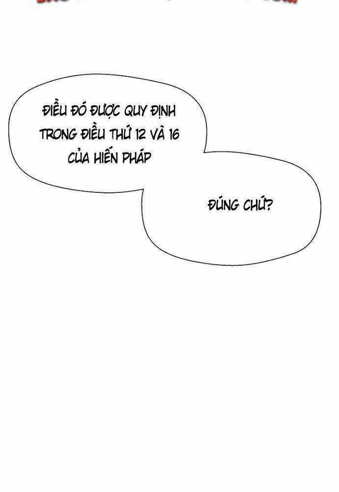 Sự Trở Lại Của Huyền Thoại Chapter 13 trang 25