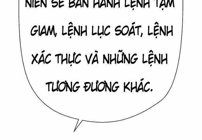 Sự Trở Lại Của Huyền Thoại Chapter 13 trang 29
