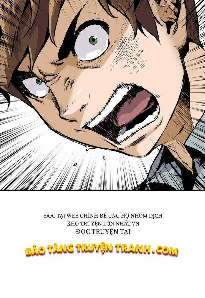 Sự Trở Lại Của Huyền Thoại Chapter 13 trang 32