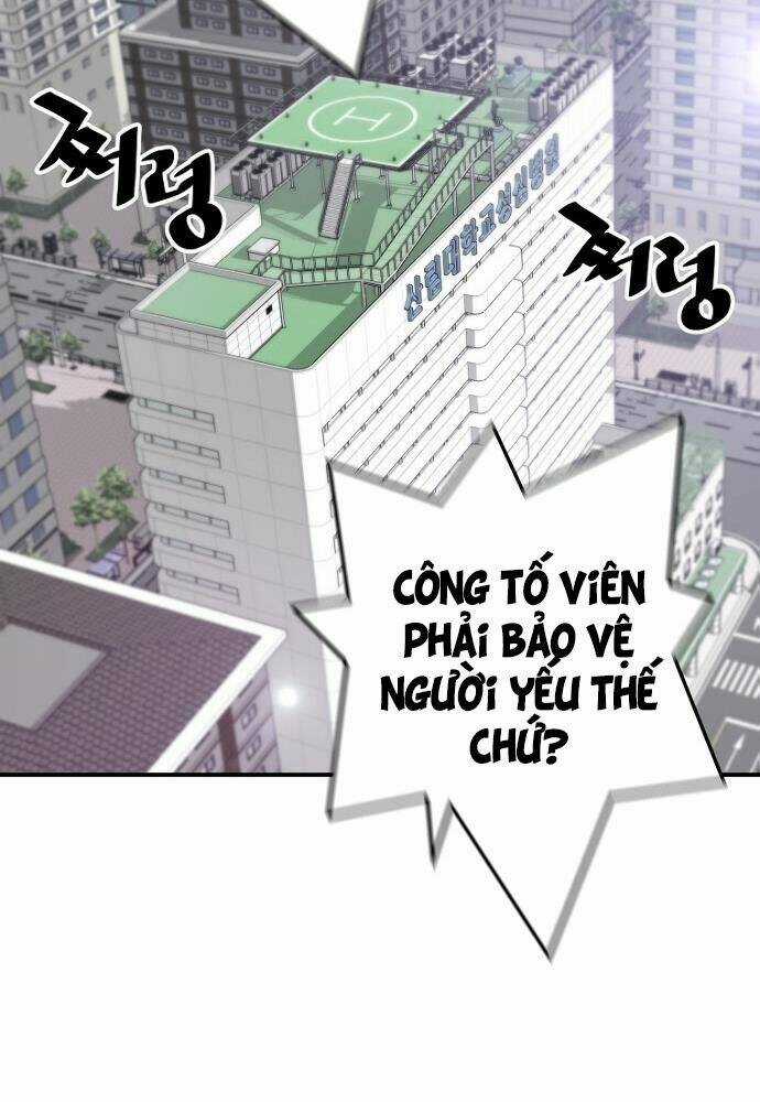 Sự Trở Lại Của Huyền Thoại Chapter 13 trang 38