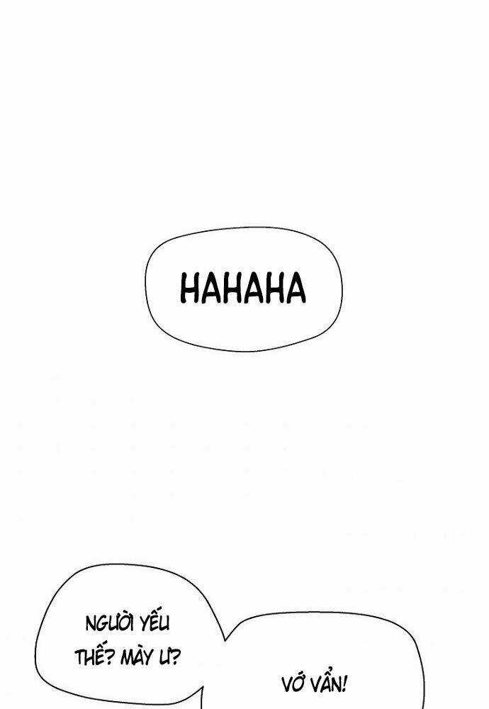 Sự Trở Lại Của Huyền Thoại Chapter 13 trang 39