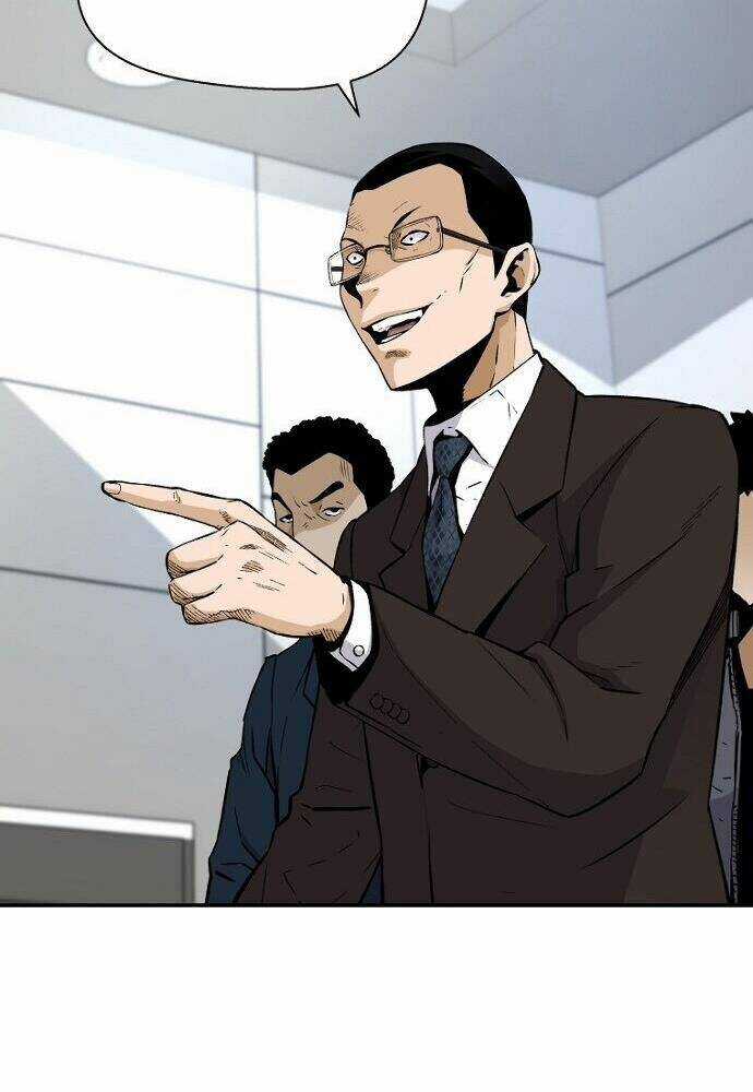 Sự Trở Lại Của Huyền Thoại Chapter 13 trang 42