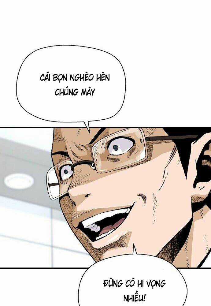 Sự Trở Lại Của Huyền Thoại Chapter 13 trang 43