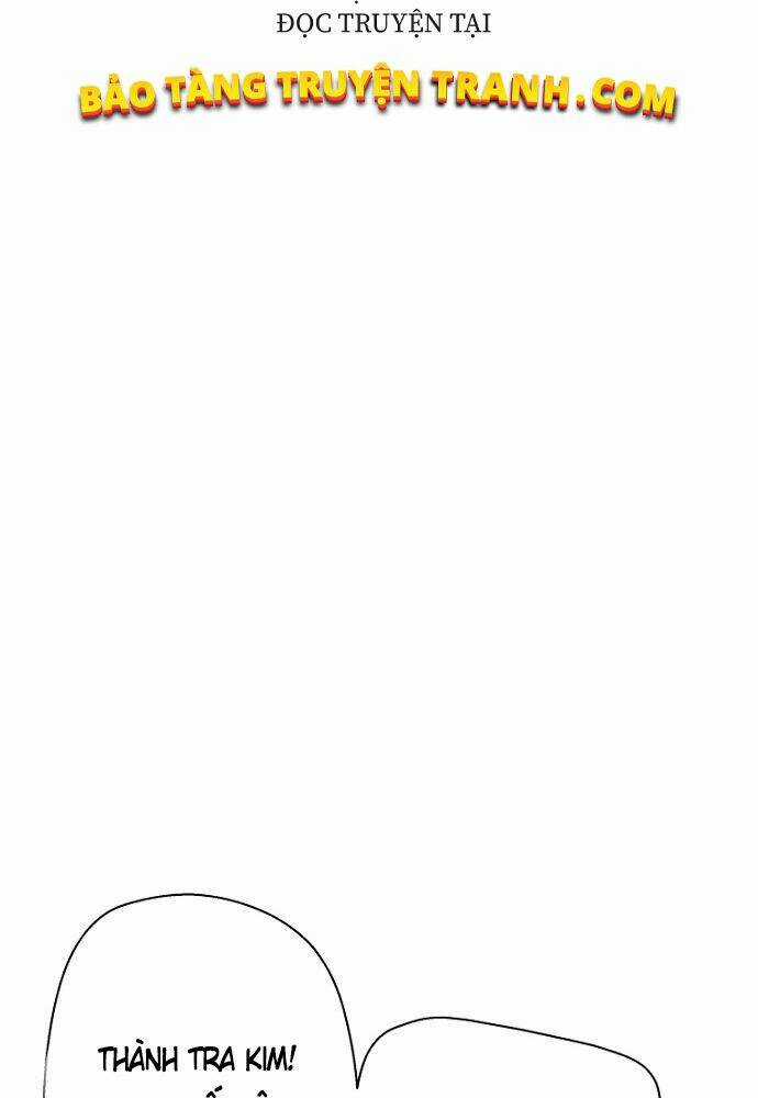 Sự Trở Lại Của Huyền Thoại Chapter 13 trang 45