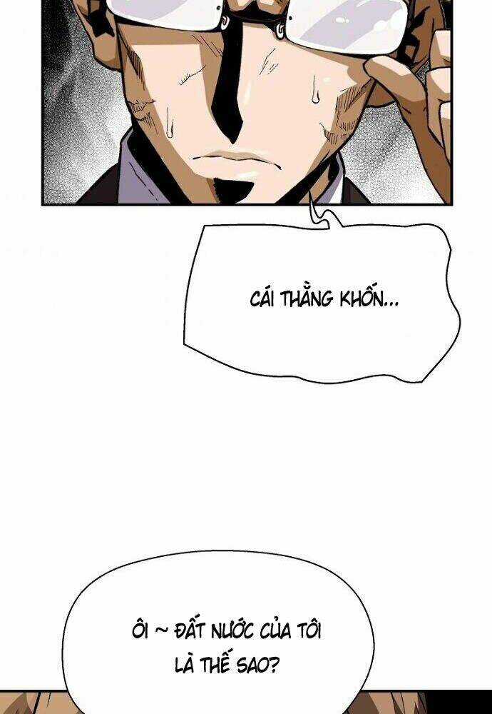 Sự Trở Lại Của Huyền Thoại Chapter 13 trang 51