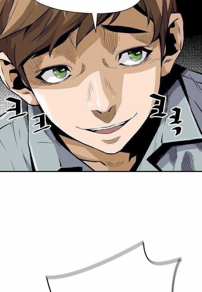 Sự Trở Lại Của Huyền Thoại Chapter 13 trang 52