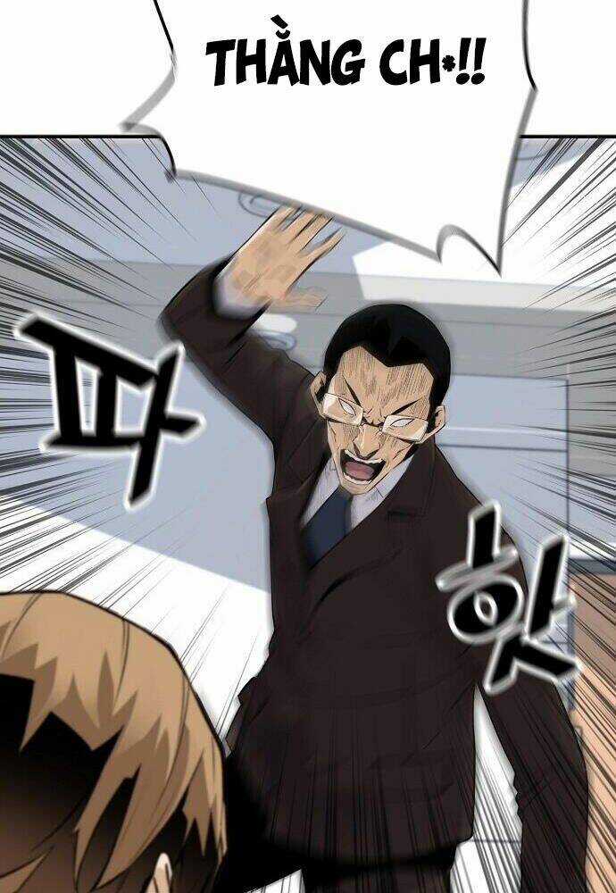 Sự Trở Lại Của Huyền Thoại Chapter 13 trang 53