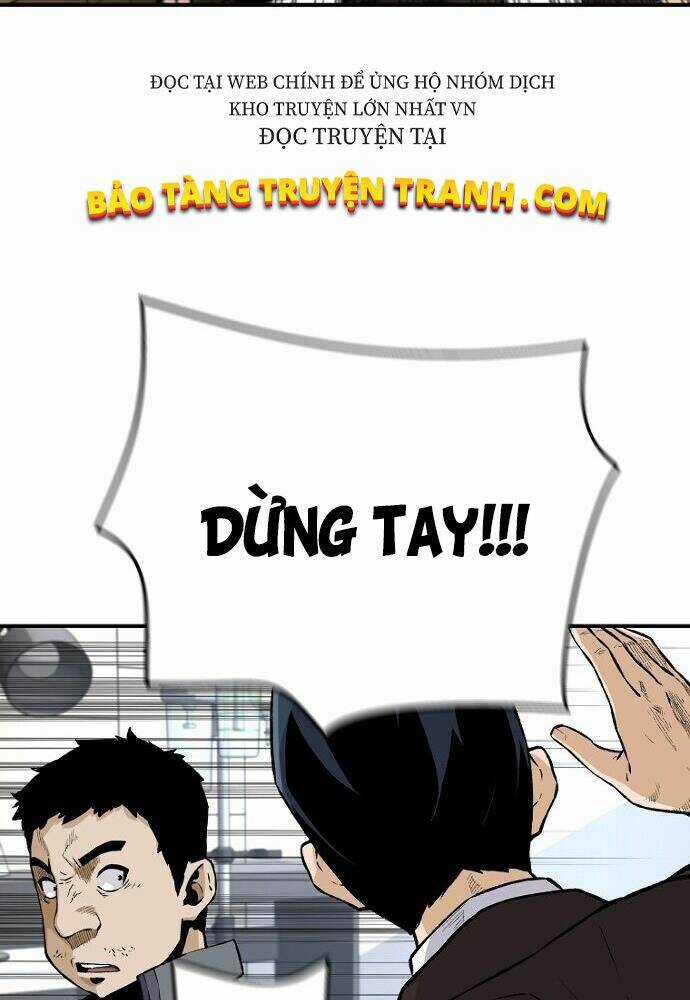 Sự Trở Lại Của Huyền Thoại Chapter 13 trang 54