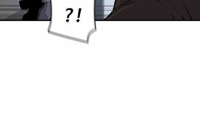 Sự Trở Lại Của Huyền Thoại Chapter 13 trang 55