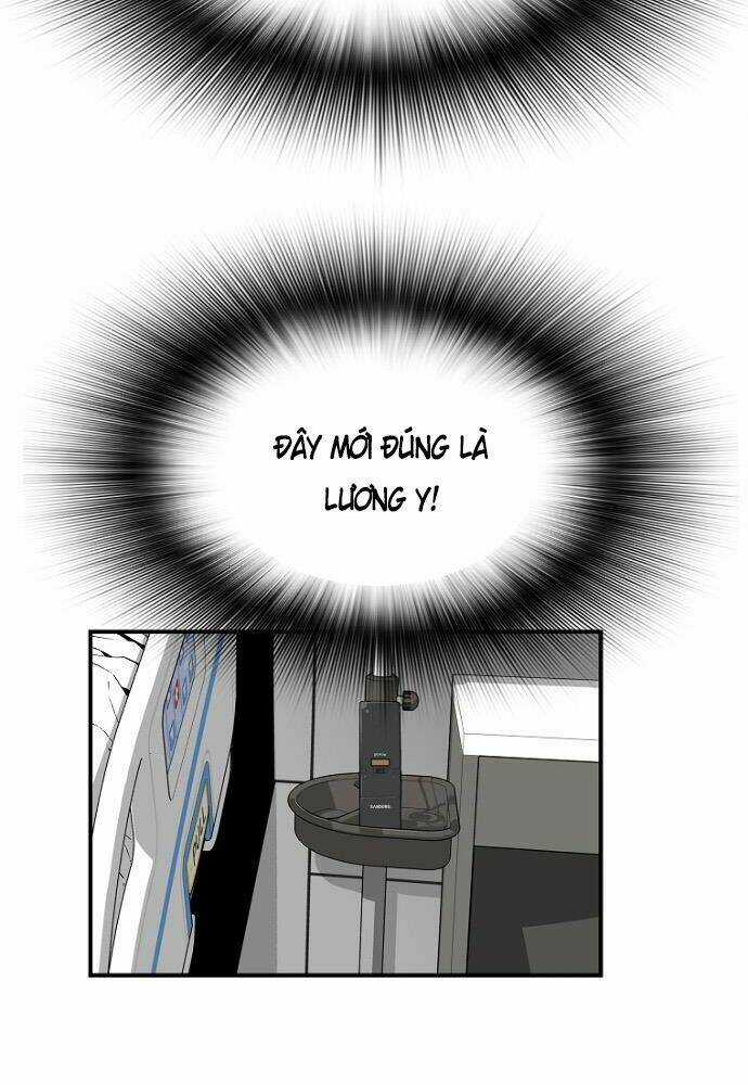 Sự Trở Lại Của Huyền Thoại Chapter 13 trang 63