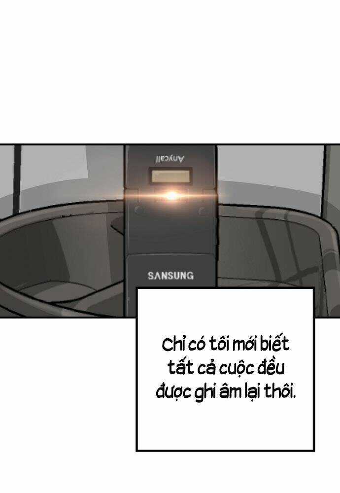 Sự Trở Lại Của Huyền Thoại Chapter 13 trang 64