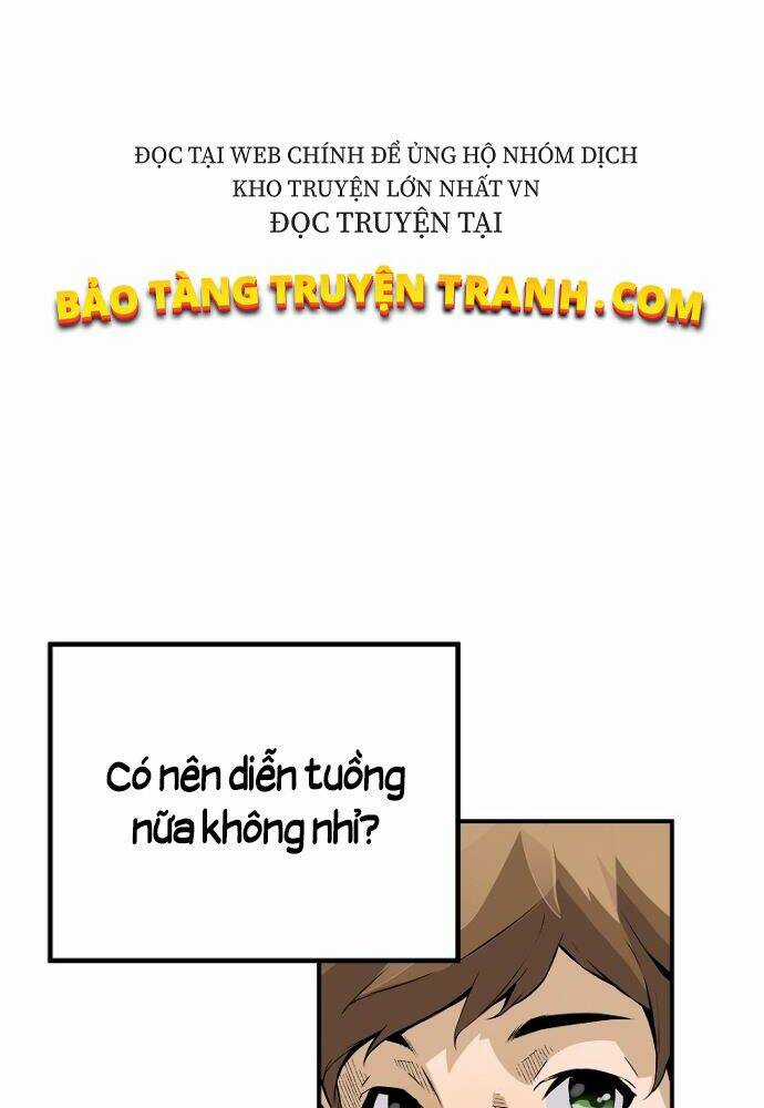Sự Trở Lại Của Huyền Thoại Chapter 13 trang 65