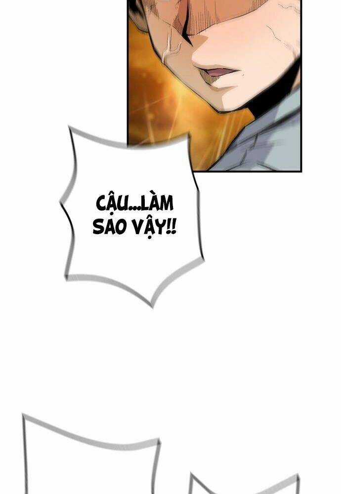 Sự Trở Lại Của Huyền Thoại Chapter 13 trang 67