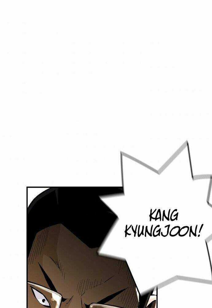 Sự Trở Lại Của Huyền Thoại Chapter 13 trang 70