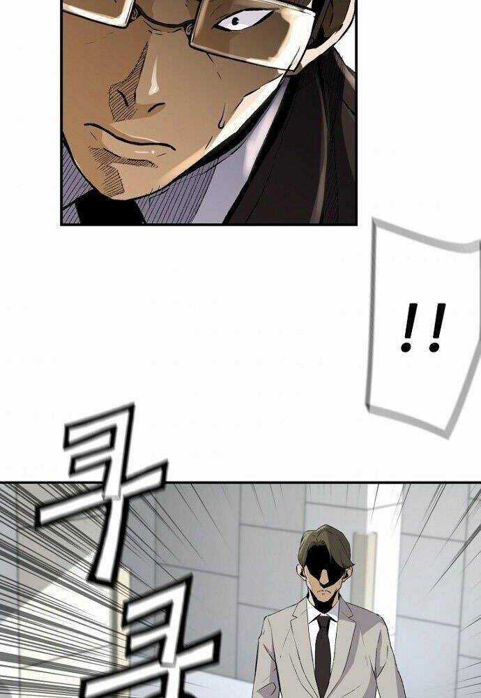 Sự Trở Lại Của Huyền Thoại Chapter 13 trang 71