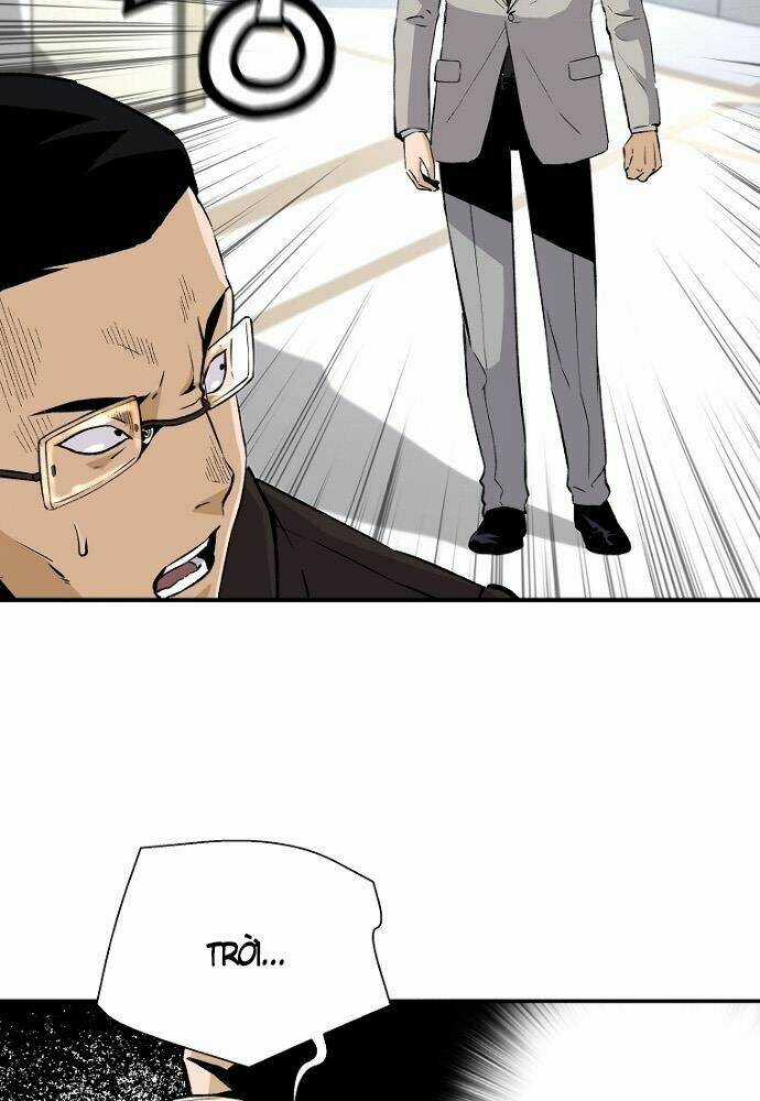 Sự Trở Lại Của Huyền Thoại Chapter 13 trang 72