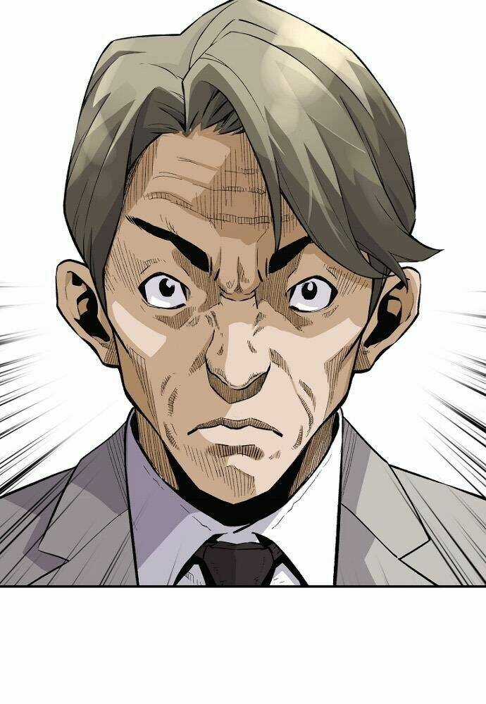 Sự Trở Lại Của Huyền Thoại Chapter 13 trang 74