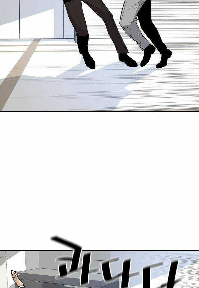 Sự Trở Lại Của Huyền Thoại Chapter 13 trang 76