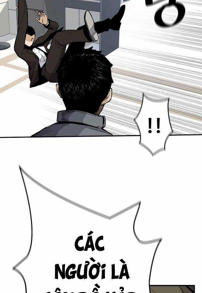 Sự Trở Lại Của Huyền Thoại Chapter 13 trang 77