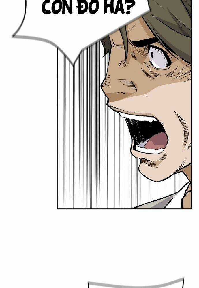 Sự Trở Lại Của Huyền Thoại Chapter 13 trang 78