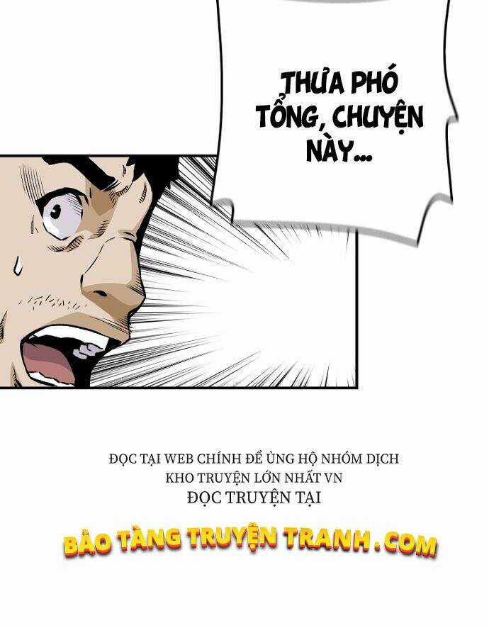 Sự Trở Lại Của Huyền Thoại Chapter 13 trang 79