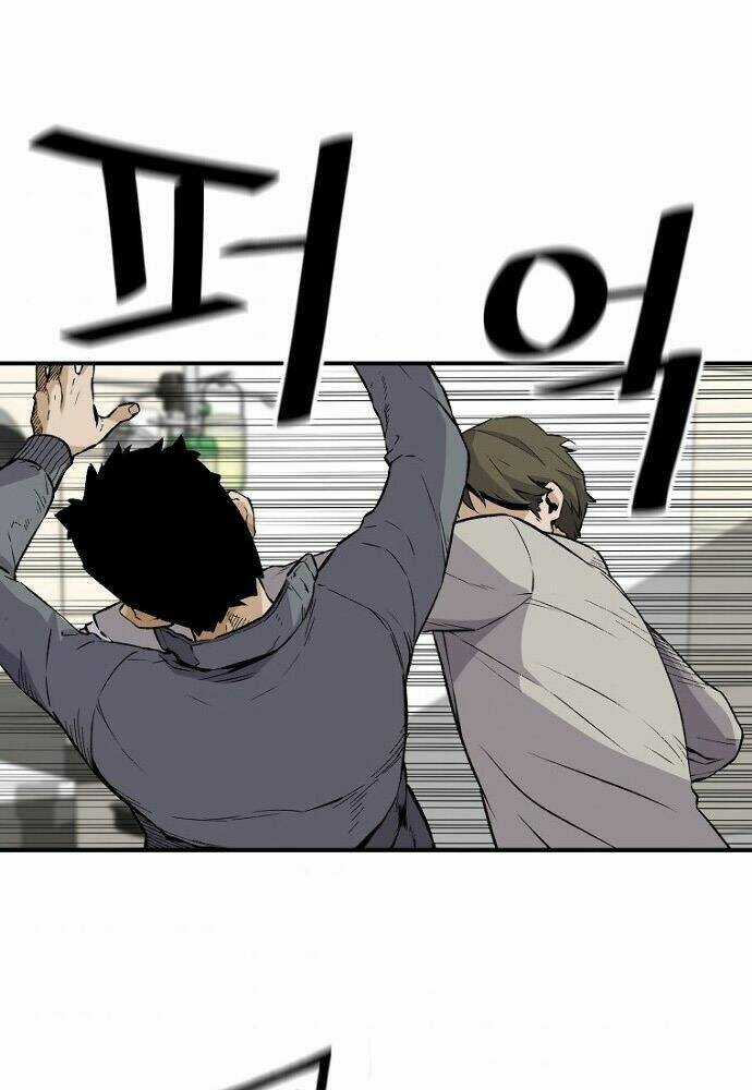 Sự Trở Lại Của Huyền Thoại Chapter 13 trang 80