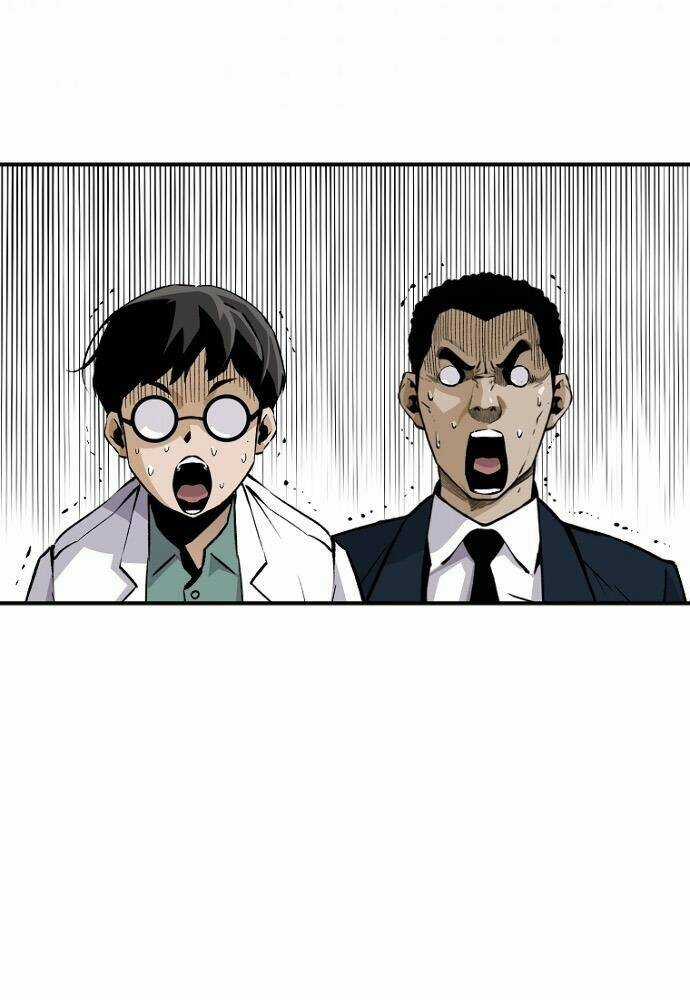 Sự Trở Lại Của Huyền Thoại Chapter 13 trang 82